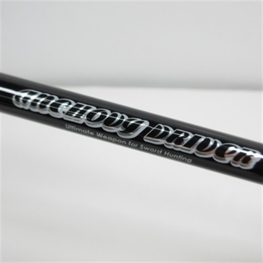 アンチョビドライバーＡＤＴーＣ２１０ＭＨ９１－ＭＥＧＡ